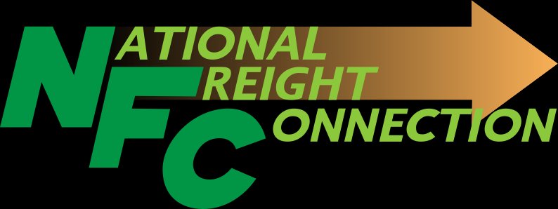 National Freight Connection